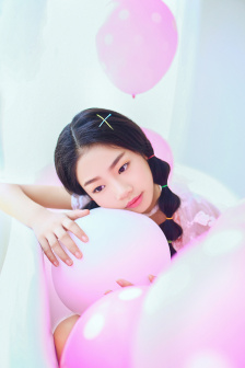 父母儿女一家狂