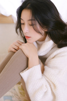 《女主人》完整版观看